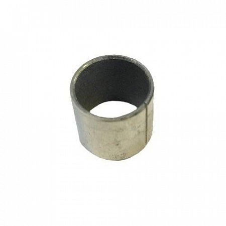 картинка Втулка трака Yamaha VK540 (90384-16251) от магазина