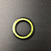 картинка Сальник в.в. 20*30*6 Yamaha 9.9-15 (93101-20048, F15-06020003) от магазина