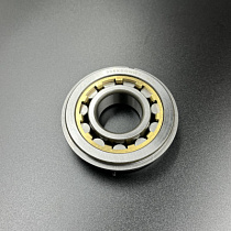 картинка Подшипник коленвала средн. Yamaha 40X (93332-000UE) от магазина