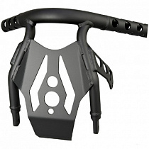 картинка Бампер FX Nitro MTX 162 SMA-8GLFT-MT-11 от магазина