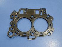 картинка Прокладка ГБЦ F20P (963-04004) от магазина