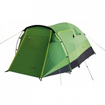 картинка Палатка NORFIN 3-х местная BREAM 3 NF от магазина