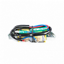 картинка Катушка зажигания (махов.) Tohatsu 9,9-18, неориг. 3G3-06021-1 от магазина