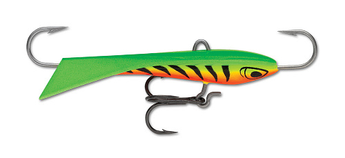 картинка Балансир Rapala SNR04 GT от магазина