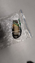 картинка Катушка генераторная Parsun T9.9-15 (T15-04000300, 63V-85533-00) от магазина