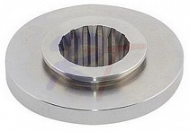картинка Втулка вала г.в. Yamaha 40-100 (688-45987-01) от магазина