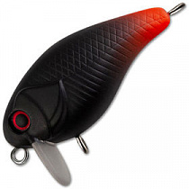 картинка Воблер TsuYoki  CHEF 38F 291 38мм 4,3 гр  0,3-0,7м от магазина