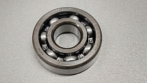 картинка Подшипник вала 20*52*15 Tohatsu 40-50D (неориг.) 3C8-60213-0, 6304 от магазина
