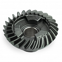 картинка Шестерня п.х. Yamaha 9.9-15 (неориг.) 63V-45560-00 от магазина