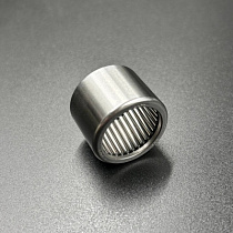 картинка Подшипник игольчатый в.в. Yamaha 25-30 (93315-220V7) от магазина