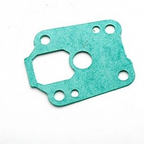 картинка Прокладка помпы Parsun T4-5, F6 ниж. (T5-03000006, 369-65029-0) от магазина