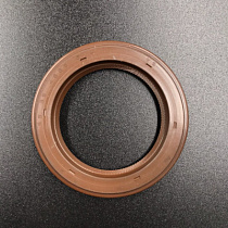 картинка Сальник коленвала 35*46.85*6 Yamaha F25-70 (93101-35002-00) от магазина