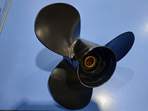 картинка Винт  YAMAHA 9 7/8*12 (25-30 л.с.) Sea-Pro от магазина