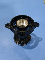 картинка Обойма пошипников Parsun T8-9.8 (F8-04040000, 3B2S60101-0) от магазина