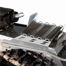картинка Багажник задний FX Nitro MTX 162  SMA-8GLRK-00-SL от магазина