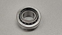 картинка Подшипник рол. в.в. 20*42*15 Yamaha 25-30 (93332-000W5, 346-60213-0, 16128T02, 09265-20015) от магазина
