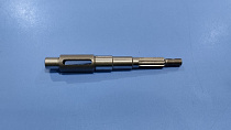 картинка Вал г.в. Parsun Т3,6 (T3.6-03020001) от магазина