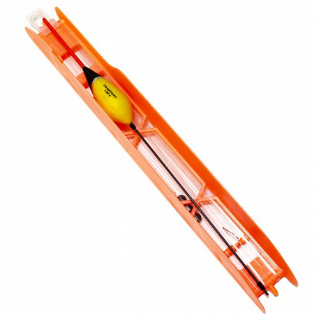 картинка Оснастка готовая Flagman TF1003  3,0 гр. от магазина