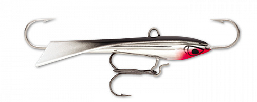 картинка Балансир Rapala SNR04 CH от магазина
