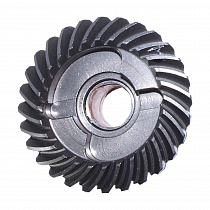 картинка Шестерня п. х. Nissan/Tohatsu 4-5 (369-64010-2) неориг. от магазина