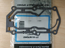 картинка Прокладка под двигатель Mercury, Tohatsu, Nissan 2,5-3,5 (815076002) от магазина