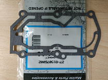 картинка Прокладка под двигатель Mercury, Tohatsu, Nissan 2,5-3,5 (815076002) от магазина