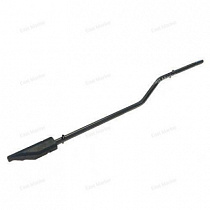 картинка Вал копирный Yamaha 25-30 (61N-44150-00) от магазина