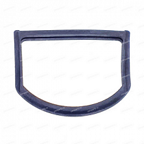 картинка Прокладка масляного картера Yamaha F9.9-20 (6AH-45115-00) от магазина