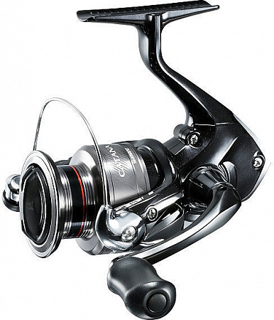 картинка Катушка Catana 2500FD  (Shimano) от магазина