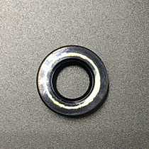 картинка Сальник в.в. верх. 13*25*6 Yamaha 9.9-15 (93101-13M11, F15-04000008) от магазина