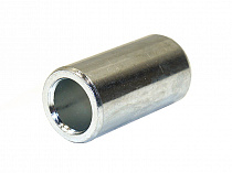 картинка Втулка перед. подвески Yamaha VK540 (90387-100A4) от магазина