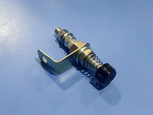 картинка Выключатель массы MotoDog от магазина