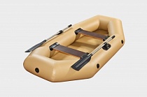 картинка Надувная лодка ВЛК АМ-250 от магазина