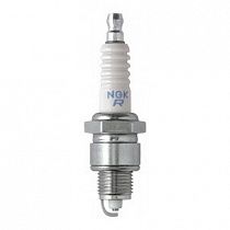 картинка Свеча зажигания NGK CR6HSB (6500) от магазина