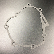 картинка Прокладка двигателя Yamaha F4-5 (68D-11351-A0) от магазина
