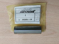 картинка Палец поршневой Mercury, Tohatsu, Nissan 25-30 (803680003 / 160561) от магазина