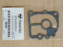 картинка Прокладка помпы Tohatsu/Mercury 9.9-20 (3FS-65029-0) от магазина