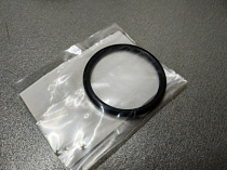 картинка Кольцо резиновое Tohatsu/Mercury 9,9-18 л.с. (8537096, замена 336-62415-0) от магазина