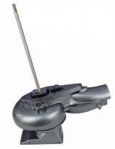 картинка Водометная насадка Sea-Pro WT15 (Yamaha 9.9-15 и её аналоги) от магазина