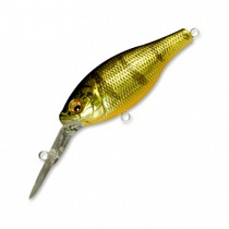 картинка Воблер Megabass DEEP-X 100 (GG Kasumi Tiger) от магазина