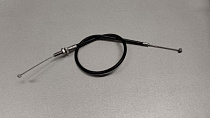 картинка Трос привода дроссельной заслонки (F15-01030004) от магазина
