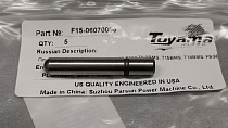 картинка Толкатель механ-а переключ. Pursun T9,9-15, F15 (F15-06070006 / 650-45635-00) от магазина
