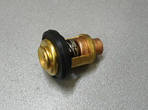 картинка Термостат T9.8, 9.9, 15, F5 (T15-04000010, 350-01030-0) от магазина