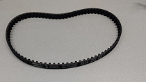 картинка Ремень ГРМ PARSUN F40-60 (F25-05000023) от магазина