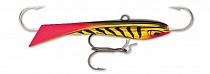 картинка Балансир Rapala SNR06 GOT от магазина
