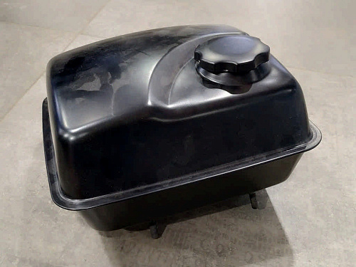картинка Бак топливный ZS177F от магазина