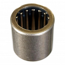 картинка Подшипник в.в. игольчатый Tohatsu/Mercury 25-30 (неориг.) 346-60211-0 от магазина