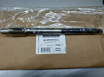 картинка Вал гребного винта Mercury 9,9-15 л.с. (япония) от магазина