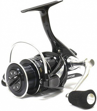 картинка Катушка RYOBI ZAUBER CR 2000 от магазина