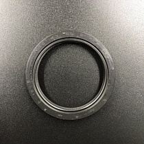 картинка Сальник коленвала верх. 43*55*6 Yamaha F25-60 (93102-43M42) от магазина